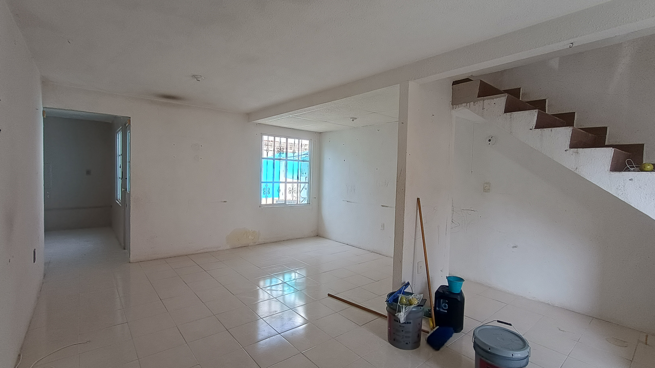 Habi inmobiliaria