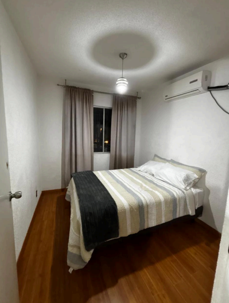 Habi inmobiliaria