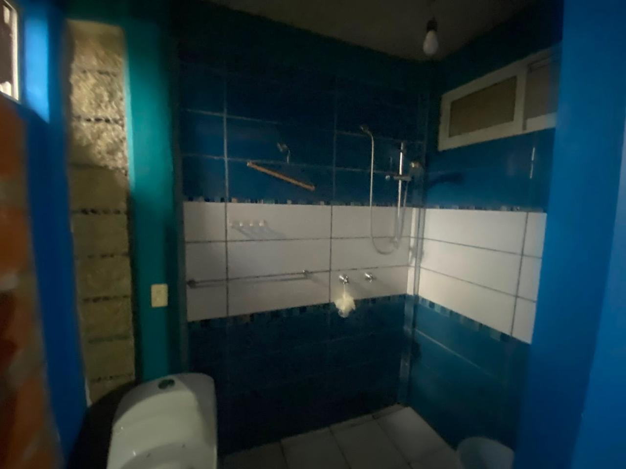 Habi inmobiliaria