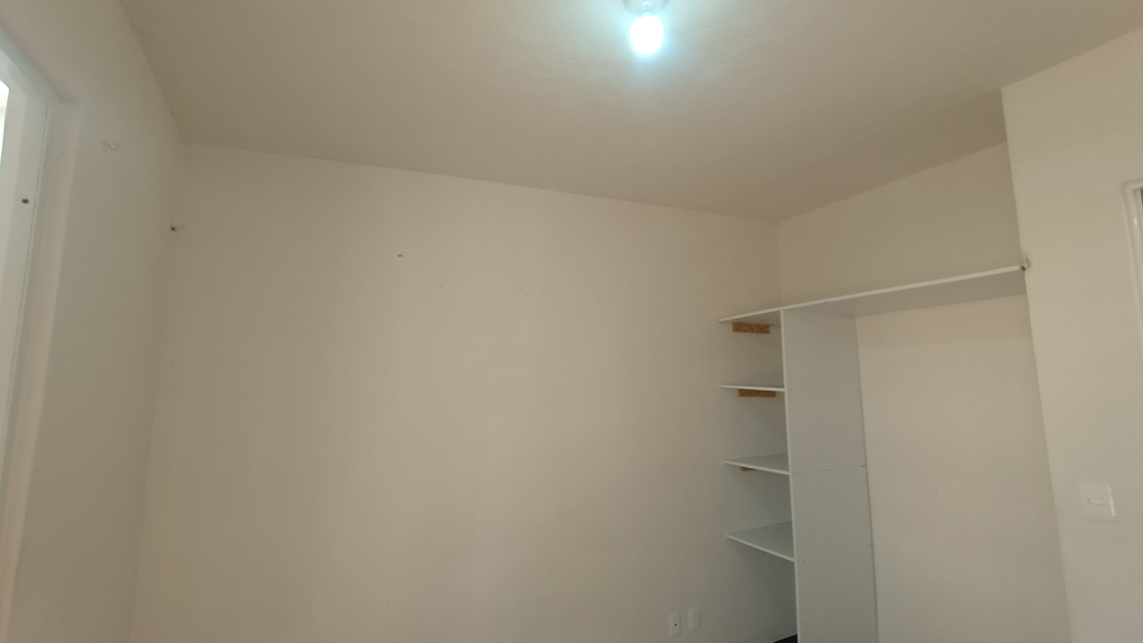 Condominio Fuente Abeto