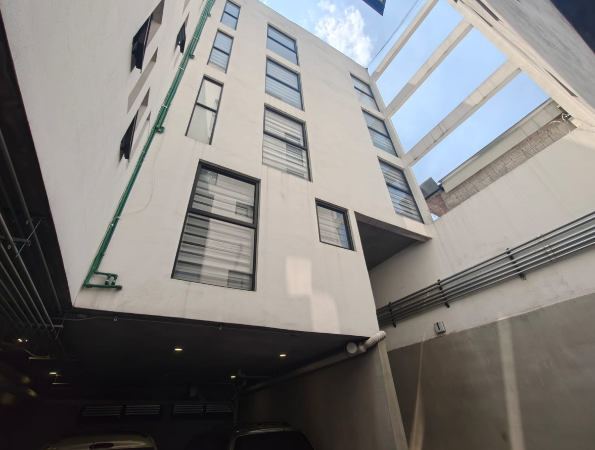 Habi Inmobiliaria