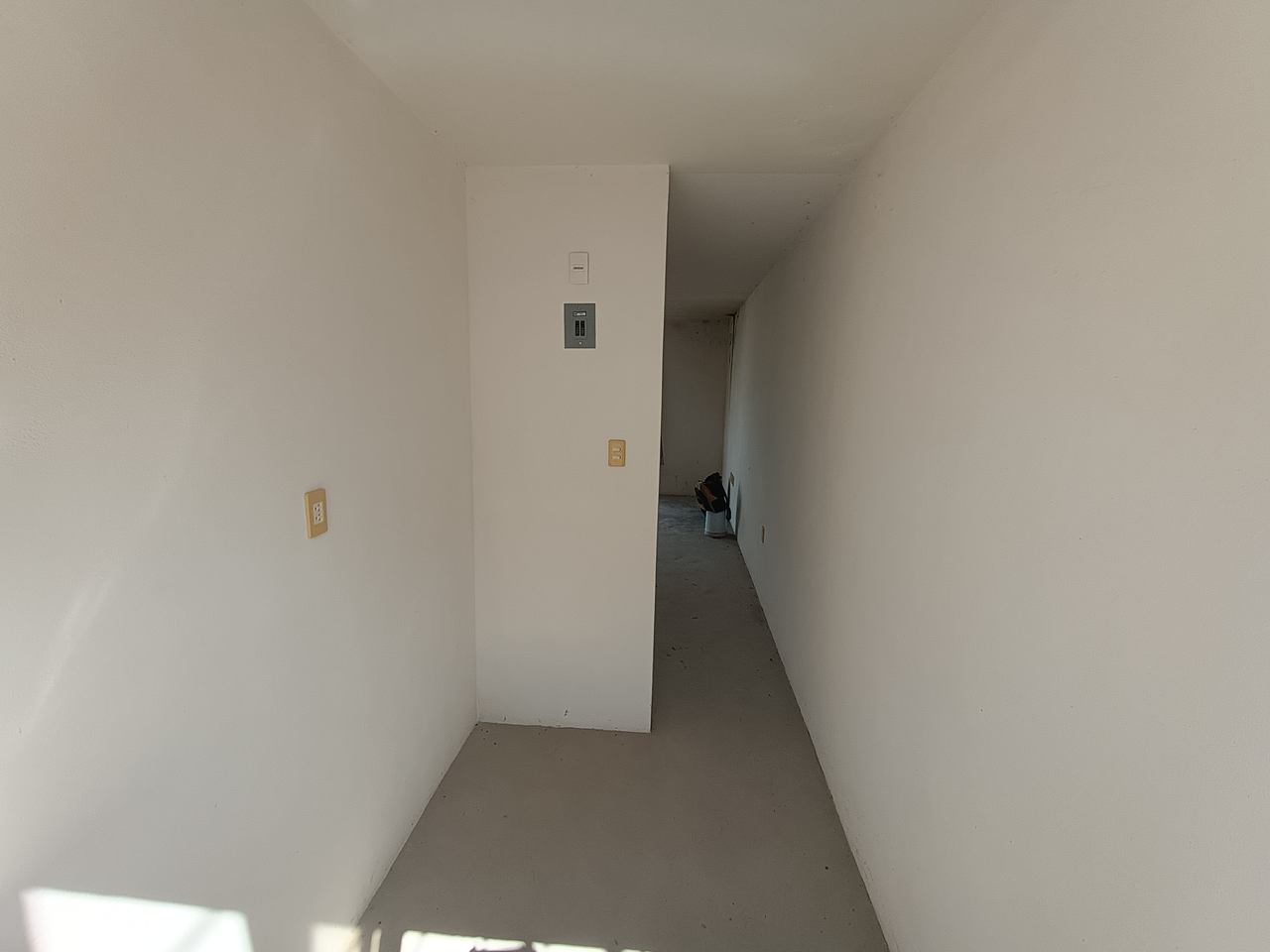 Habi inmobiliaria