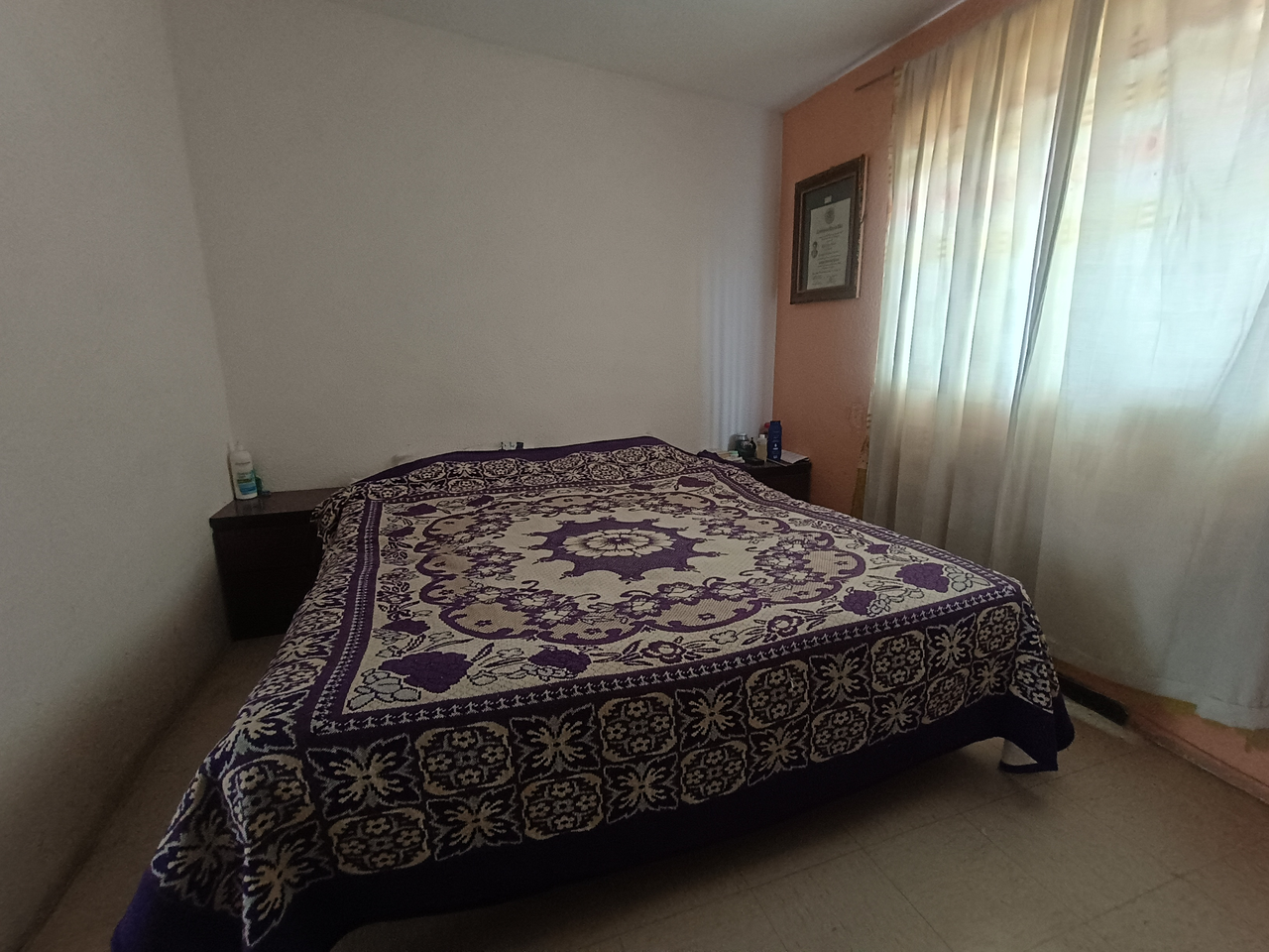 Habi inmobiliaria
