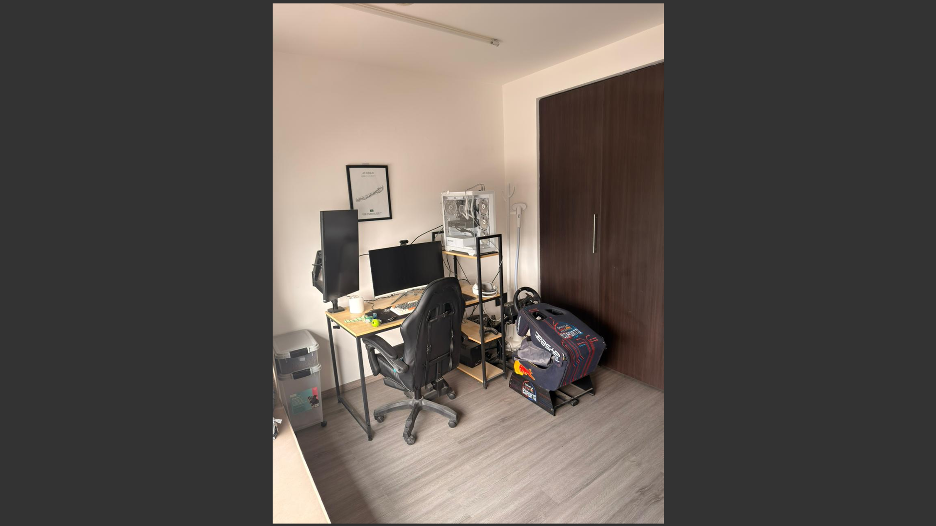 Habi Inmobiliaria