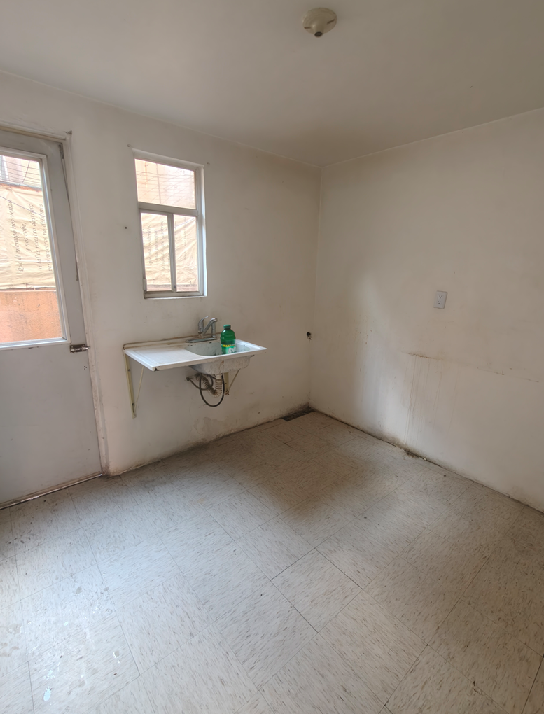 Habi inmobiliaria