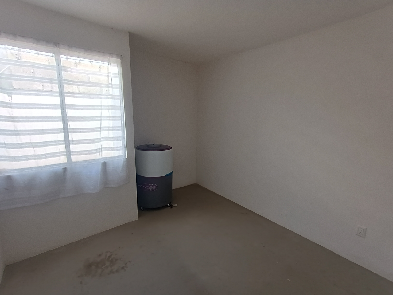 Habi inmobiliaria