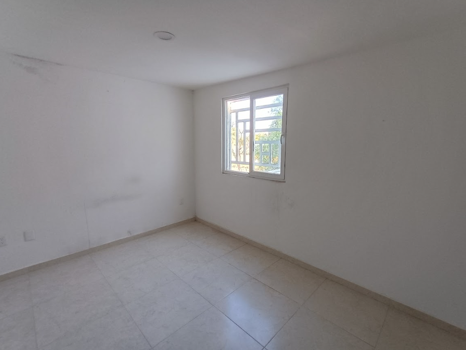 Habi inmobiliaria