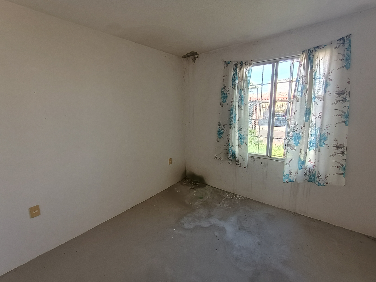 Habi inmobiliaria