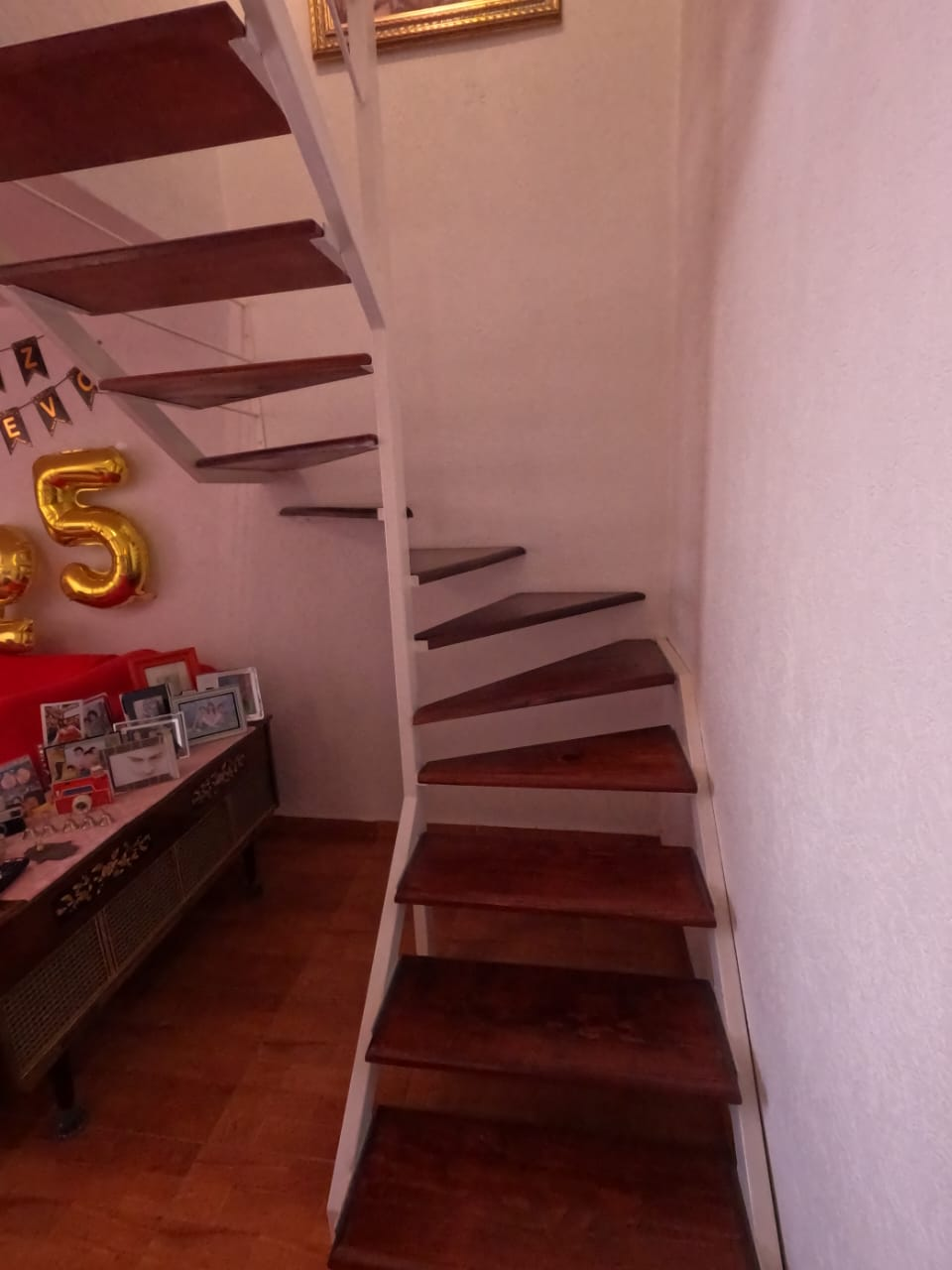 calle acuario mz 2 lt 7, casa 3, Tecamac. Estado de México, 55740