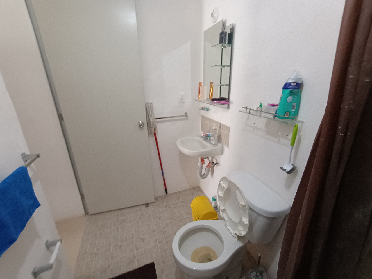 Habi inmobiliaria