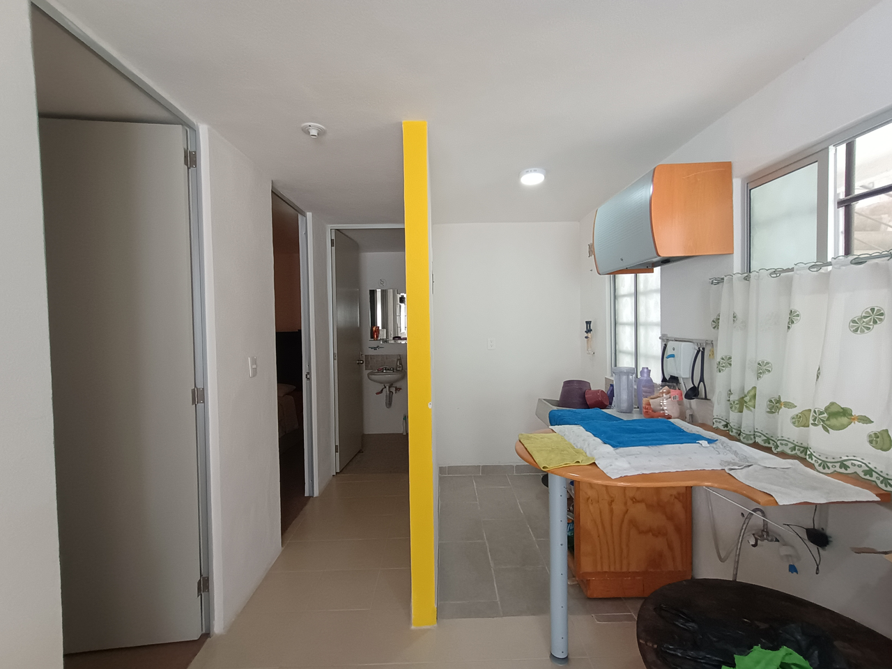 Habi inmobiliaria