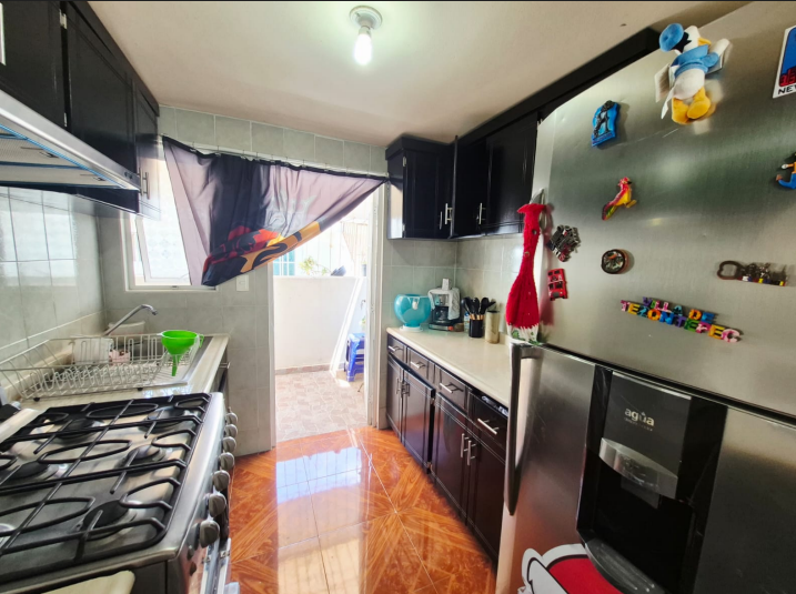 Habi inmobiliaria