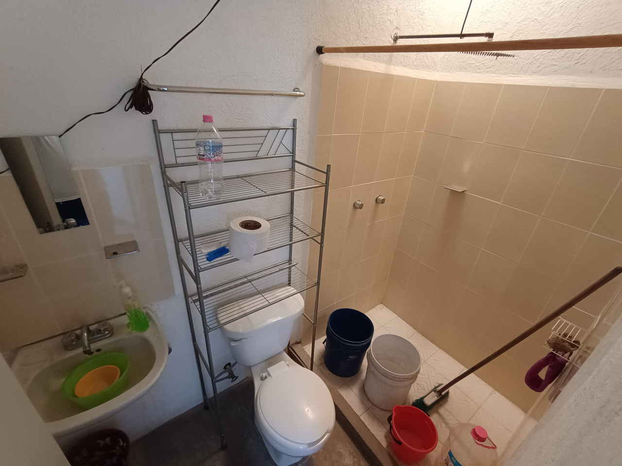 Habi inmobiliaria