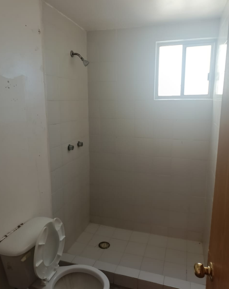 Habi inmobiliaria