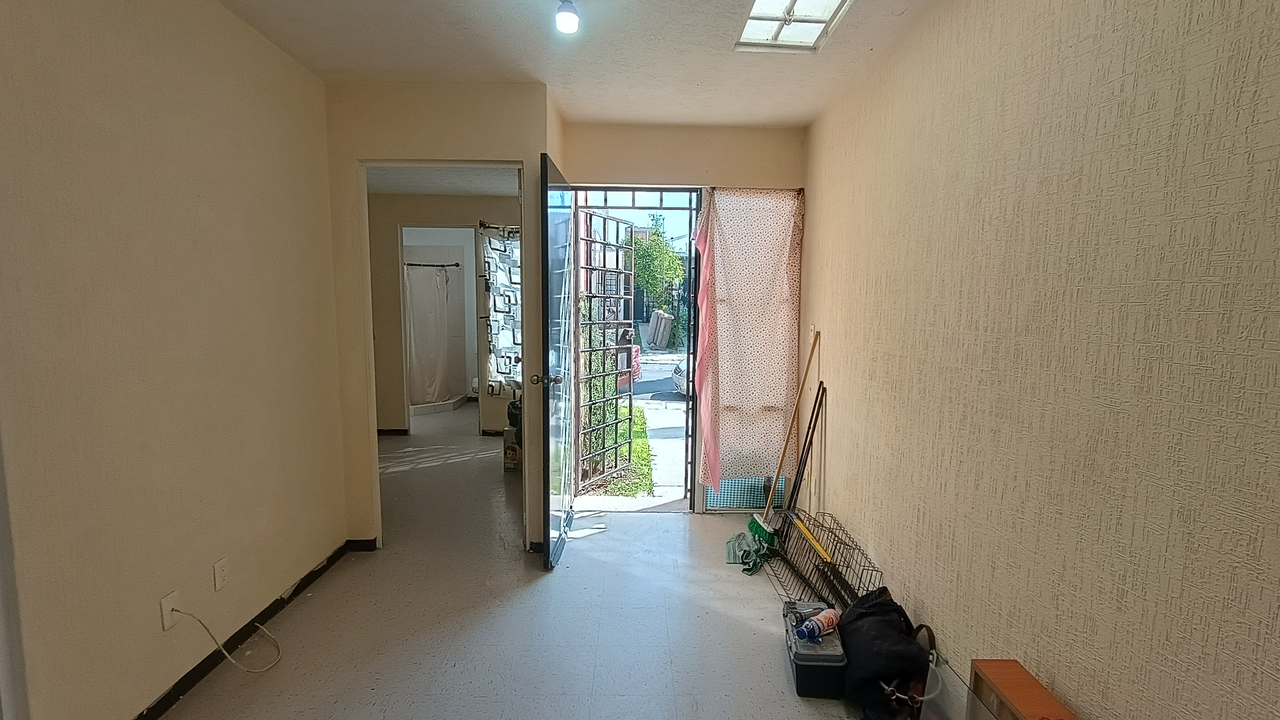 Habi inmobiliaria