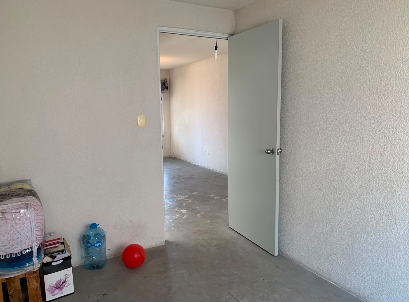 Habi inmobiliaria