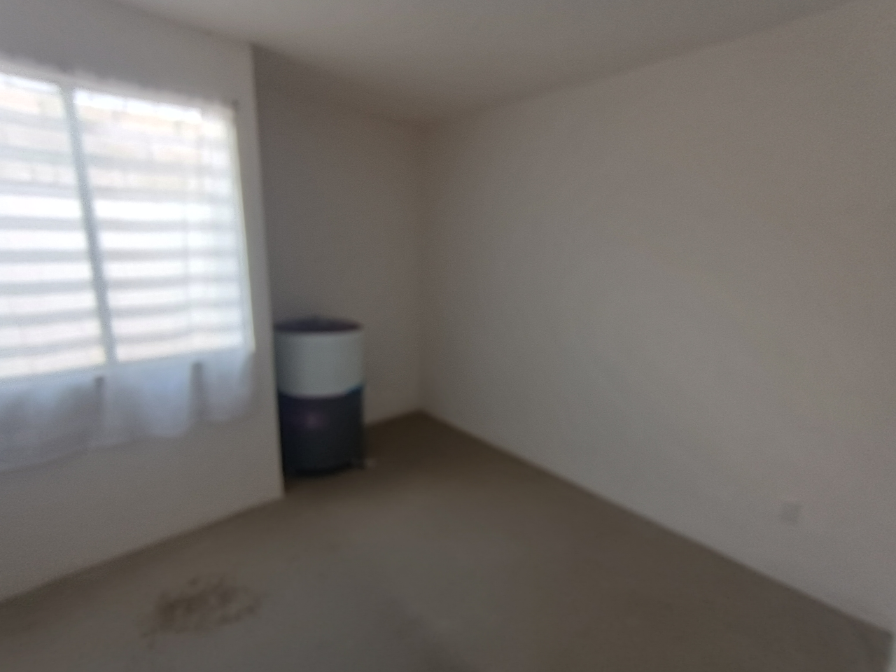 Habi inmobiliaria