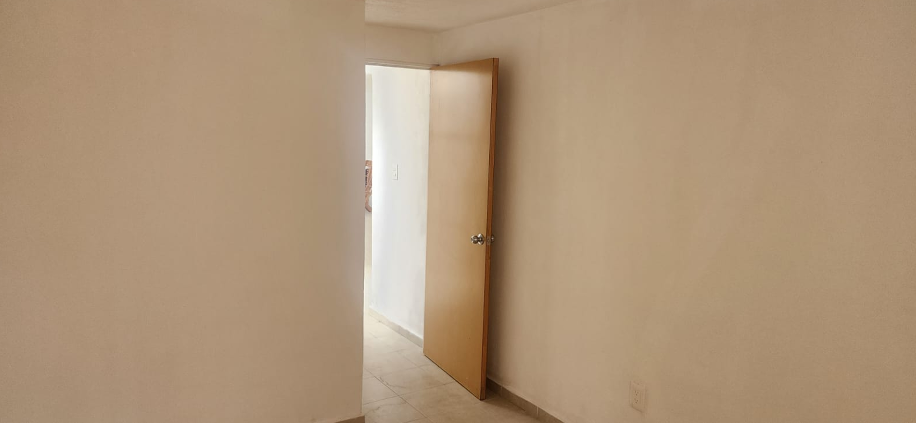 Habi inmobiliaria