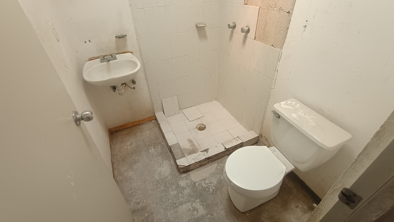 Habi inmobiliaria