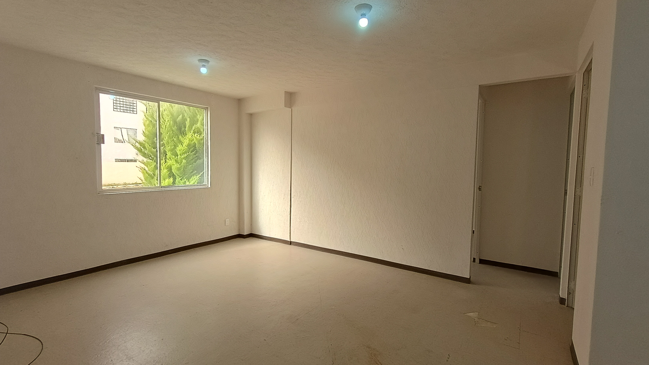 Habi inmobiliaria