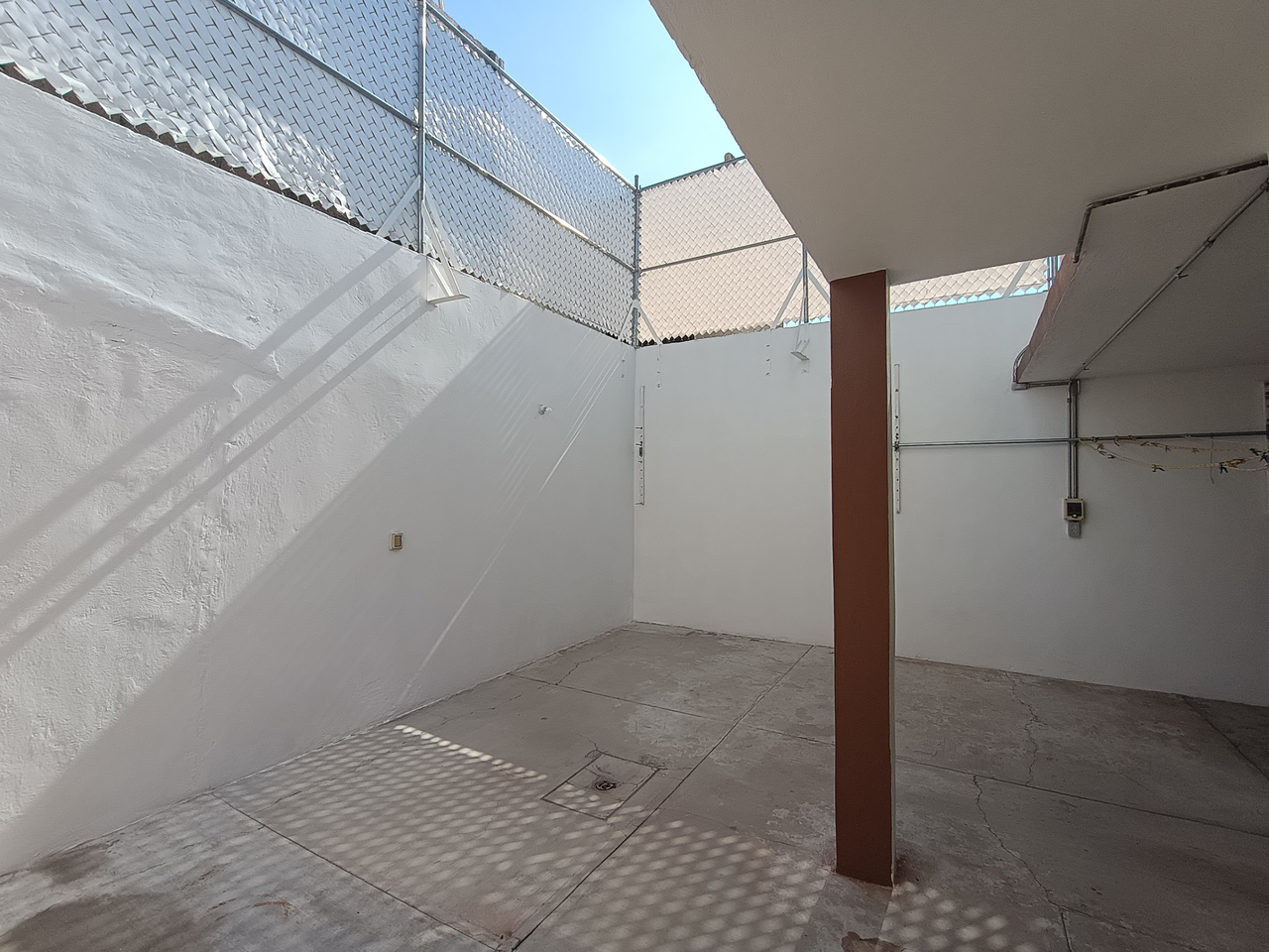 Habi inmobiliaria