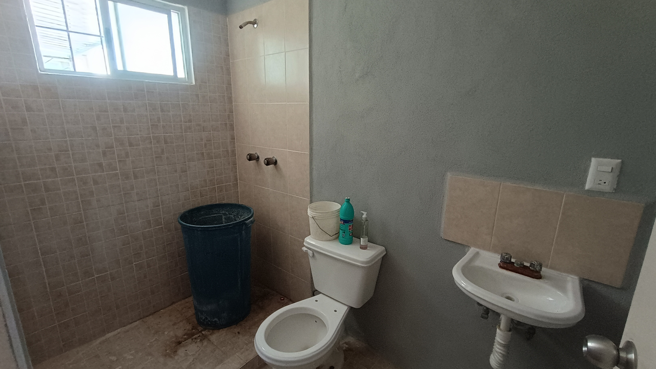 Habi inmobiliaria