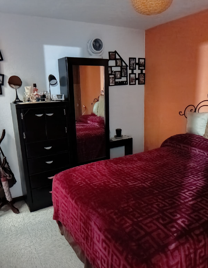 Habi inmobiliaria