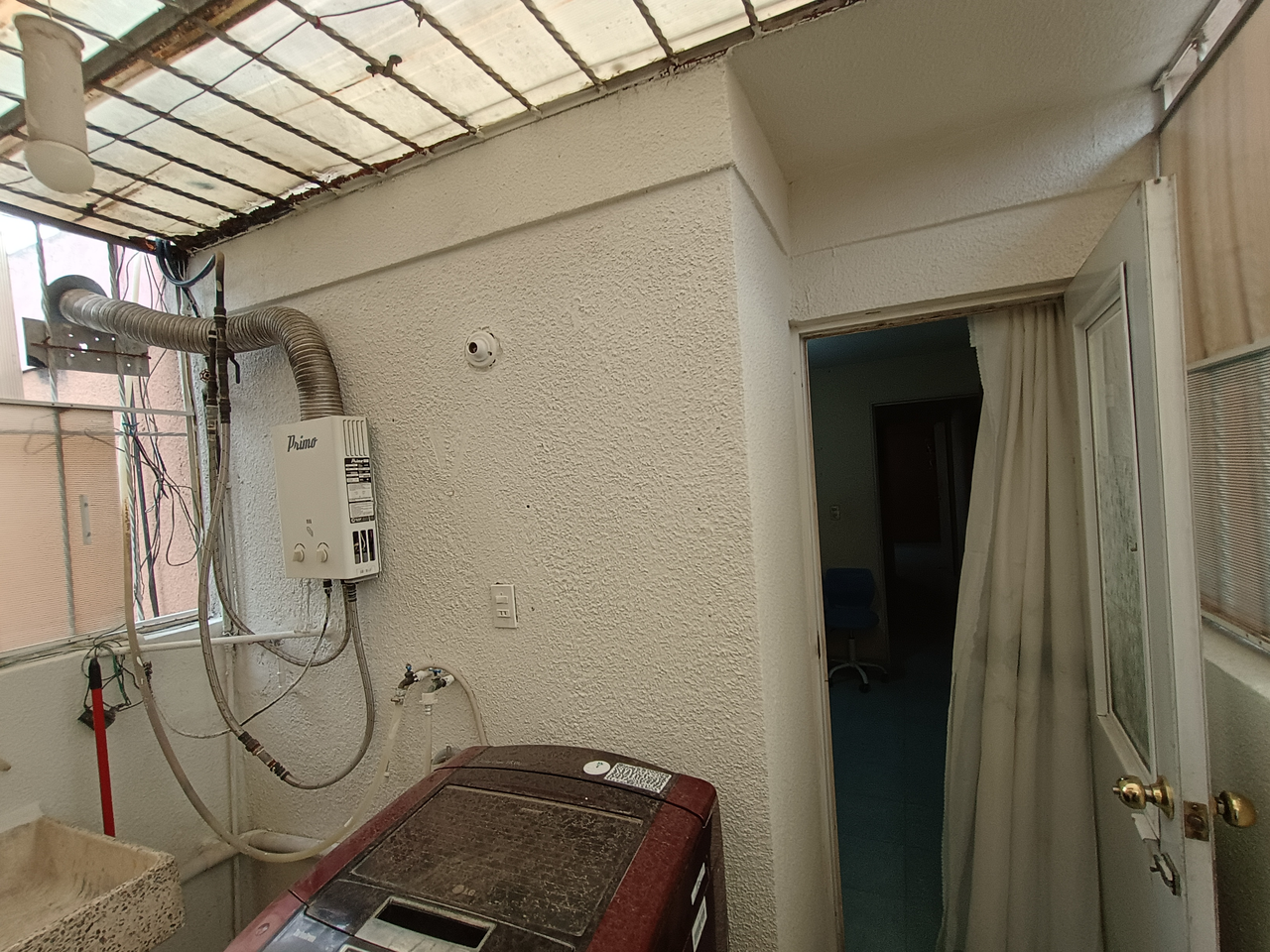 Habi inmobiliaria