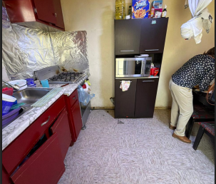 Habi inmobiliaria