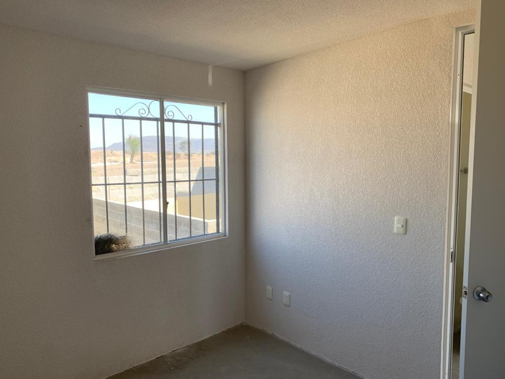 Habi inmobiliaria