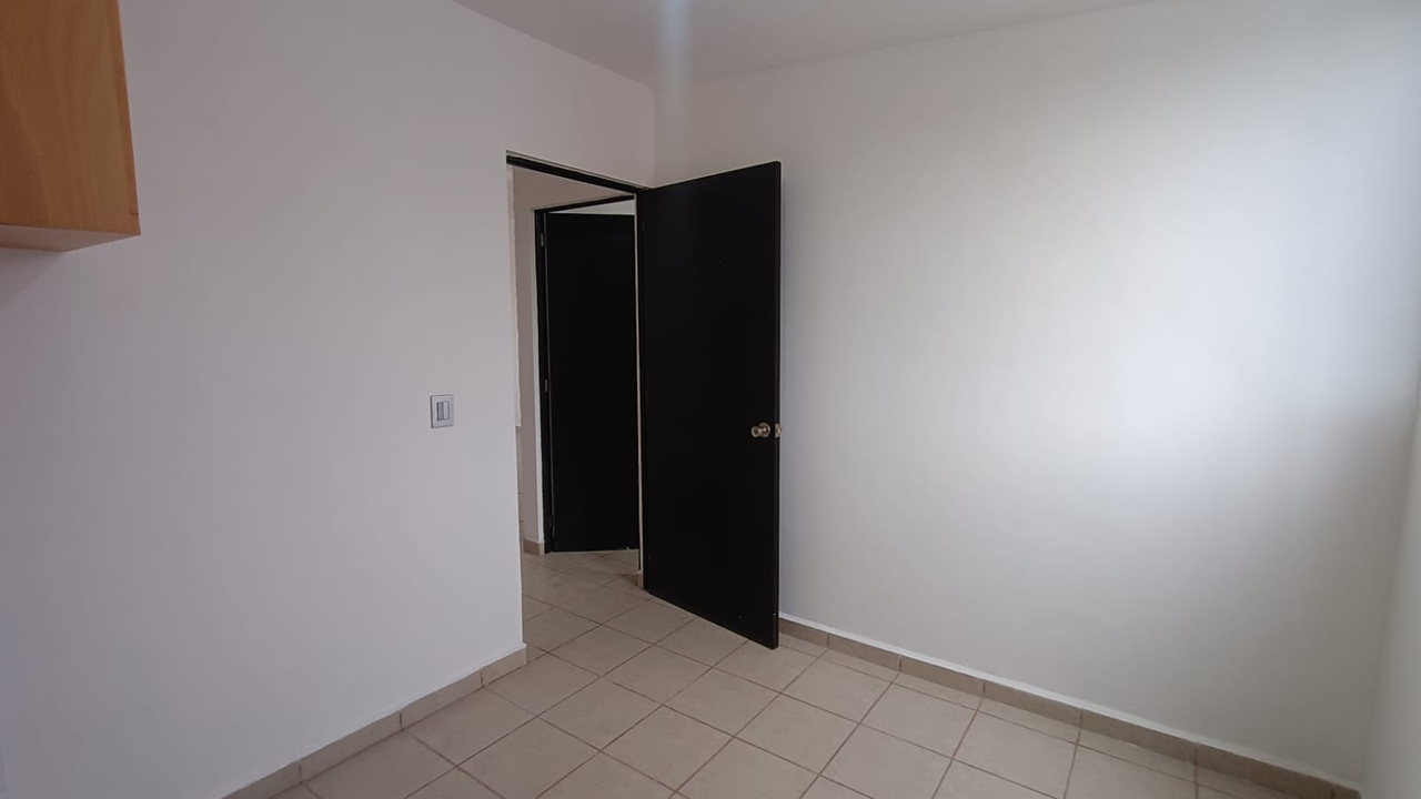 Fraccionamiento Residencial Venecia