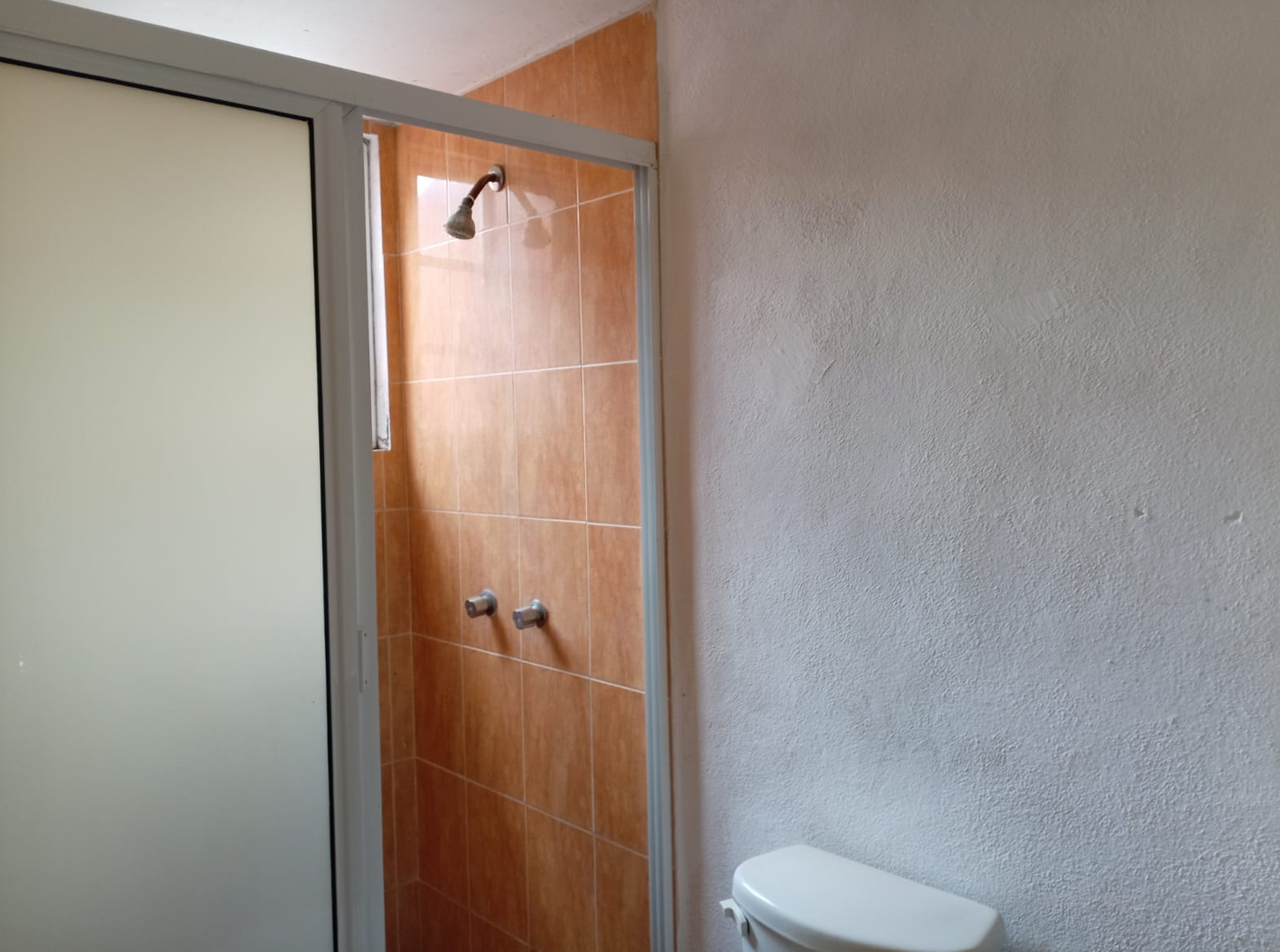Habi inmobiliaria