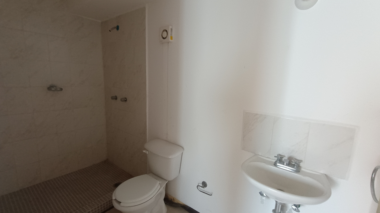 Habi inmobiliaria
