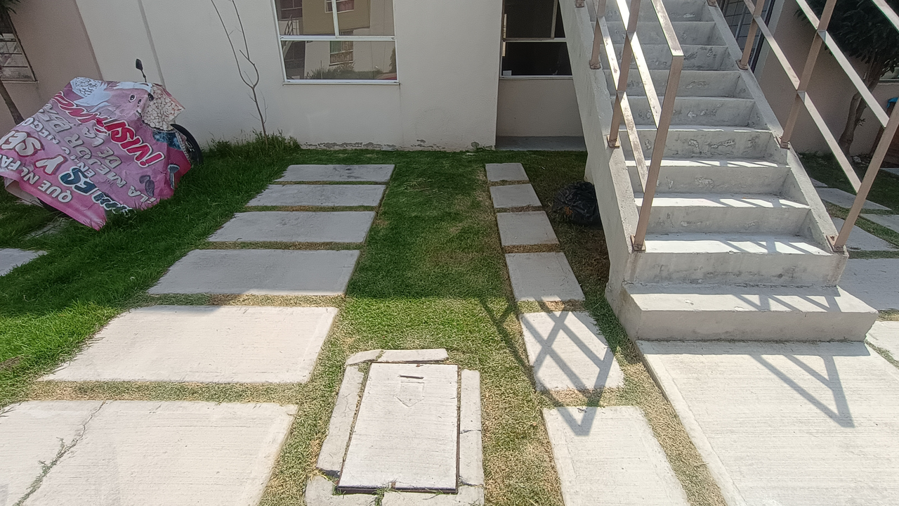 Habi inmobiliaria