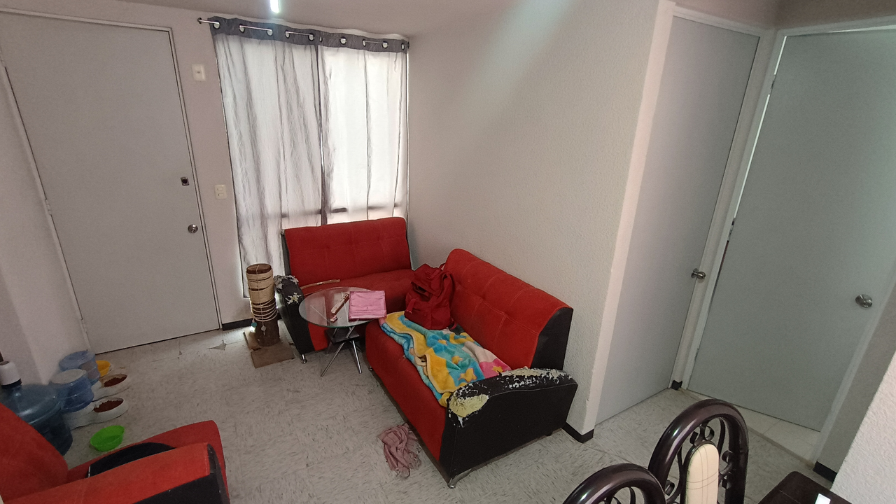 Habi inmobiliaria