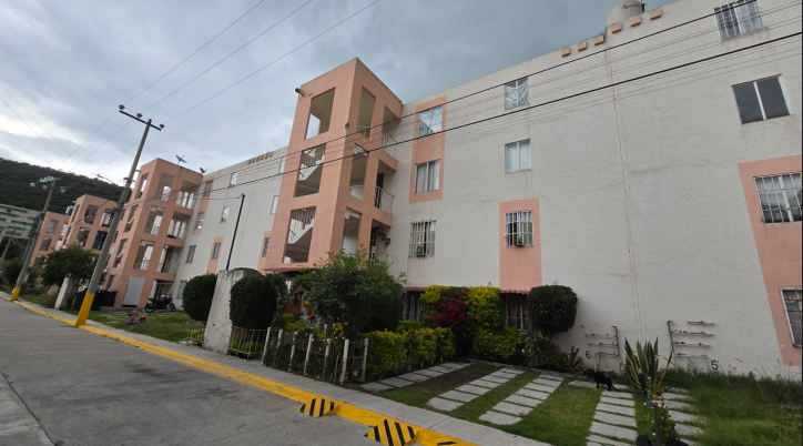 Habi inmobiliaria