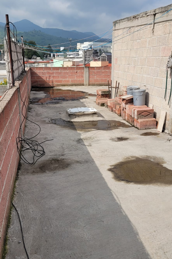 Habi inmobiliaria