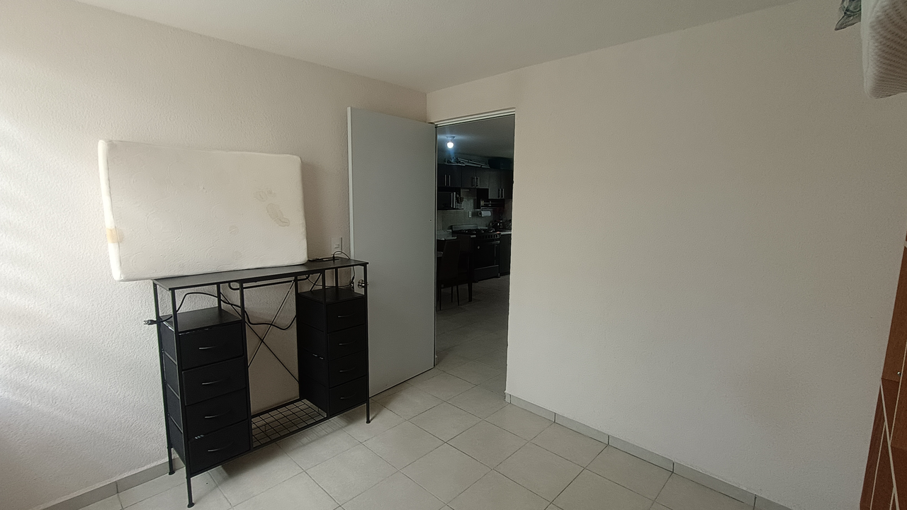 Habi inmobiliaria