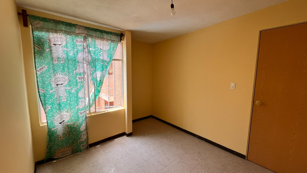 Habi inmobiliaria
