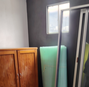 Habi inmobiliaria