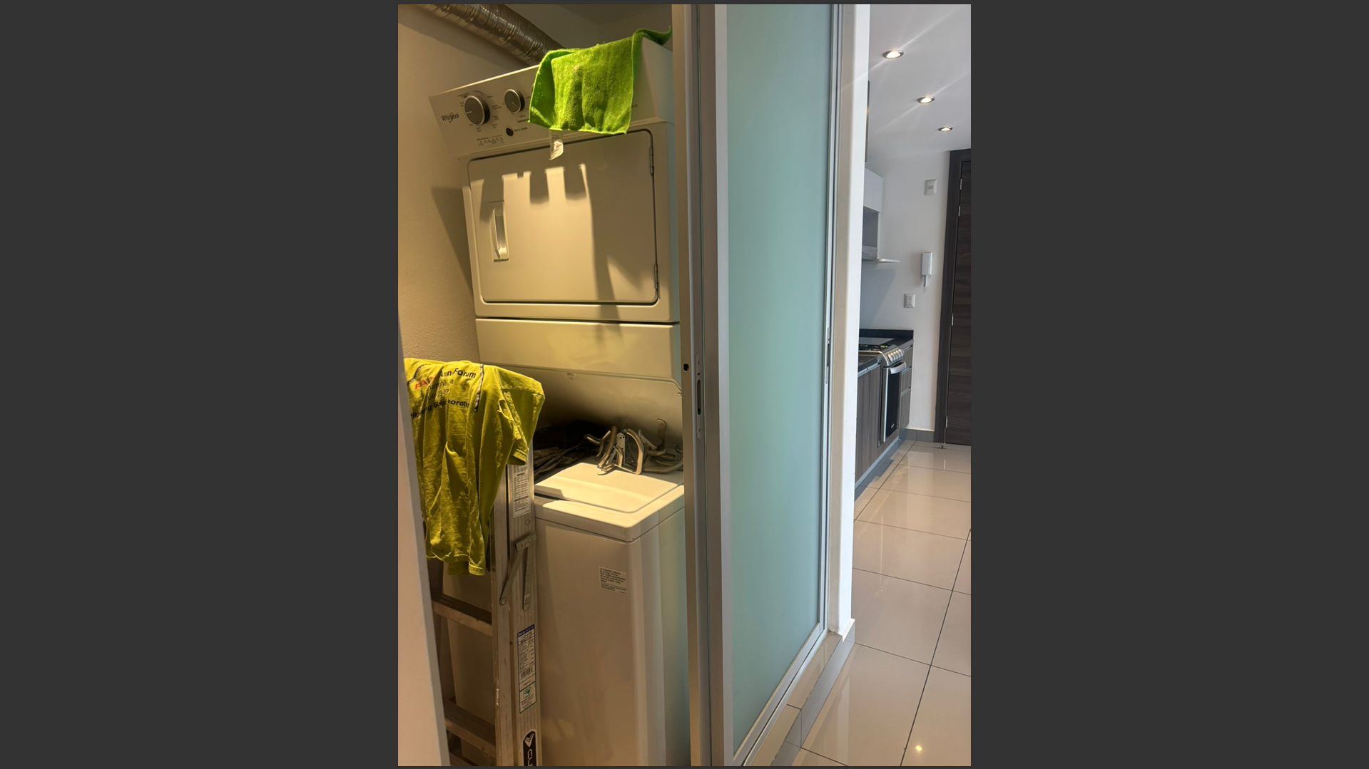 Habi Inmobiliaria