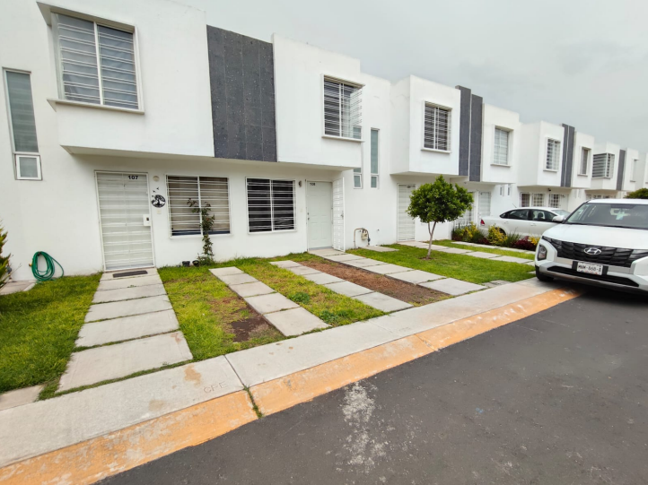 Habi inmobiliaria