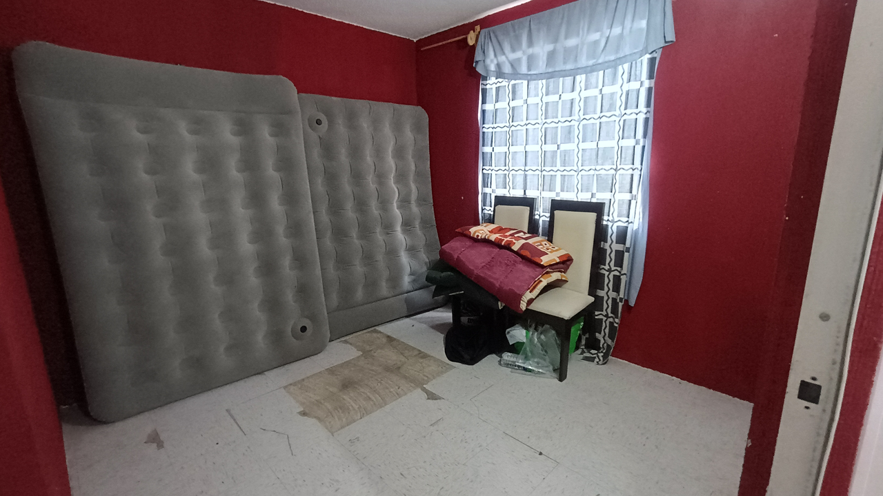 Habi inmobiliaria