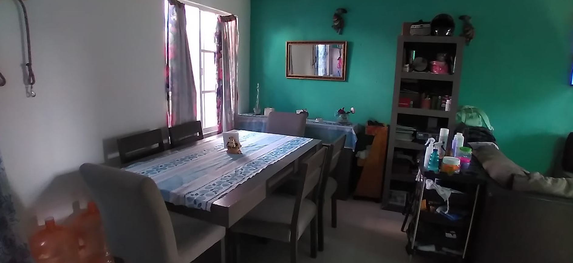 Habi inmobiliaria