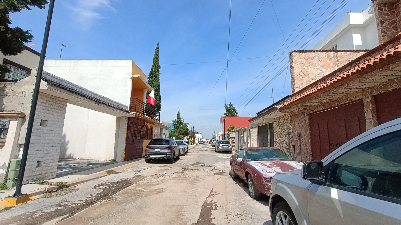 Habi inmobiliaria