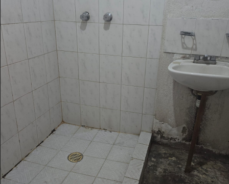 Habi inmobiliaria