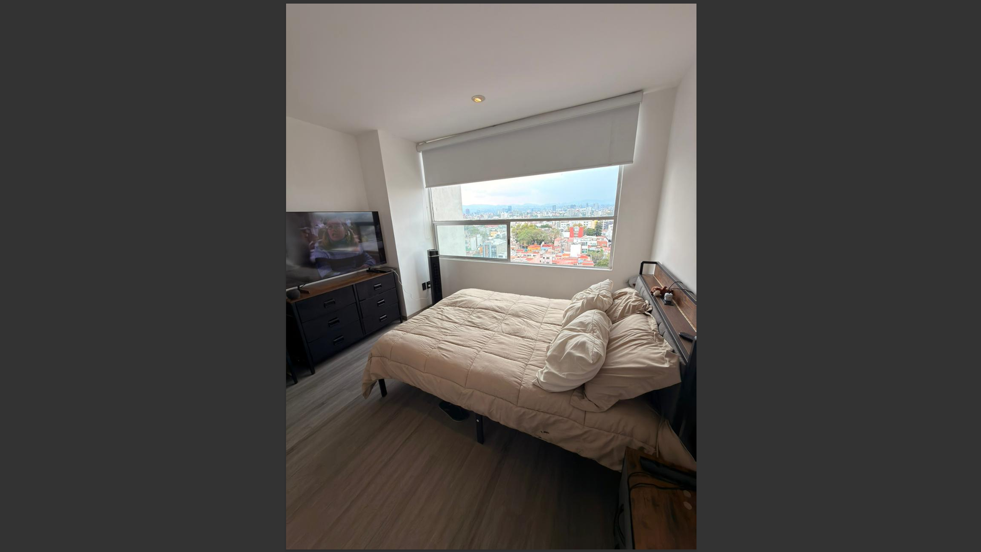 Habi Inmobiliaria
