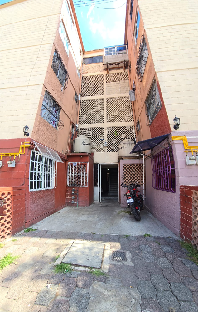 Habi inmobiliaria
