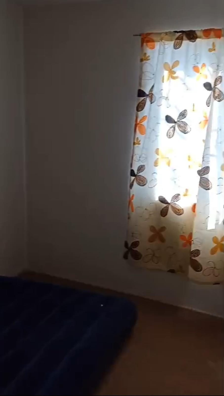 Habi inmobiliaria