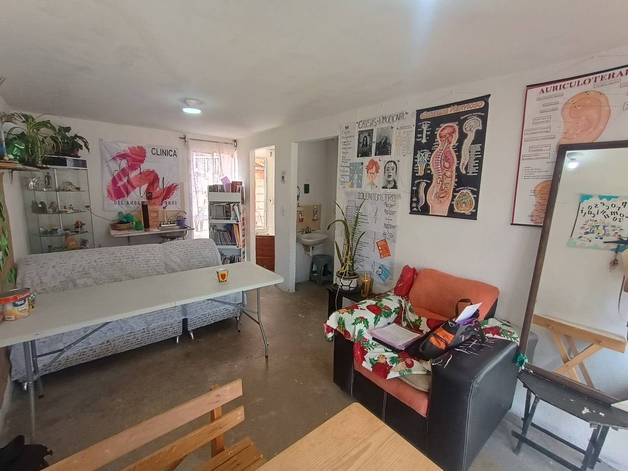 Habi inmobiliaria